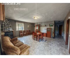 Casa de pueblo en Venta en Vall D Uxo, La Castellón