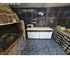 Casa de pueblo en Venta en Vall D Uxo, La Castellón