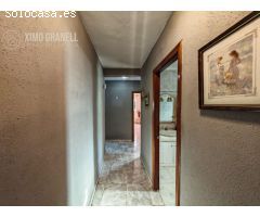Casa de pueblo en Venta en Vall D Uxo, La Castellón
