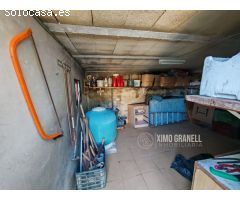 Casa de pueblo en Venta en Vall D Uxo, La Castellón