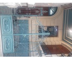 EN EXCLUSIVA ESTUPENDA OFICINA EN  UNO DE LOS EDIFICIOS MAS EMBLEMATICOS Y REPRESENTATIVOS DE LAS AR