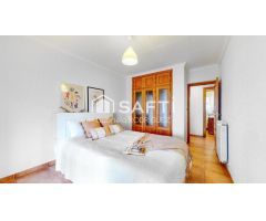 Villa compuesta por DOS CASAS independientes!!! ¿Te falta espacio?, ¿Buscas una propiedad con entorn