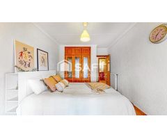 Villa compuesta por DOS CASAS independientes!!! ¿Te falta espacio?, ¿Buscas una propiedad con entorn