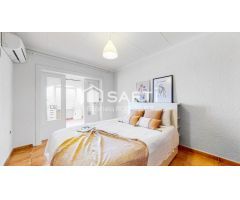 Villa compuesta por DOS CASAS independientes!!! ¿Te falta espacio?, ¿Buscas una propiedad con entorn