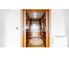 Villa compuesta por DOS CASAS independientes!!! ¿Te falta espacio?, ¿Buscas una propiedad con entorn