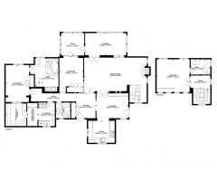 Villa compuesta por DOS CASAS independientes!!! ¿Te falta espacio?, ¿Buscas una propiedad con entorn
