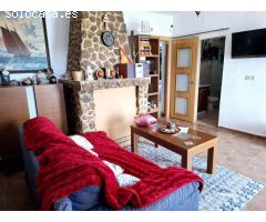 Casa de campo a la venta en Yecla - 2 dormitorios - Sin comisión