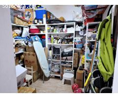 Casa de campo a la venta en Yecla - 2 dormitorios - Sin comisión