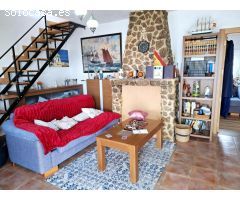 Casa de campo a la venta en Yecla - 2 dormitorios - Sin comisión