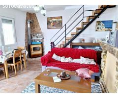 Casa de campo a la venta en Yecla - 2 dormitorios - Sin comisión