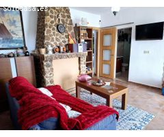 Casa de campo a la venta en Yecla - 2 dormitorios - Sin comisión