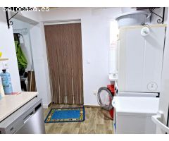 Casa de campo a la venta en Yecla - 2 dormitorios - Sin comisión