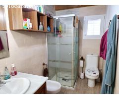 Casa de campo a la venta en Yecla - 2 dormitorios - Sin comisión