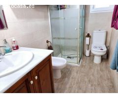Casa de campo a la venta en Yecla - 2 dormitorios - Sin comisión