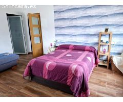 Casa de campo a la venta en Yecla - 2 dormitorios - Sin comisión