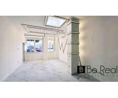 ¡EN VENTA! PISOS RECIÉN REFORMADOS A ESTRENAR EN ALCORCÓN, MADRID