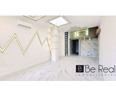 ¡EN VENTA! PISOS RECIÉN REFORMADOS A ESTRENAR EN ALCORCÓN, MADRID
