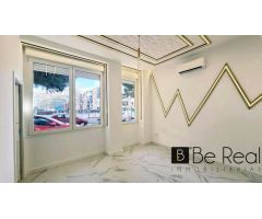 ¡EN VENTA! PISOS RECIÉN REFORMADOS A ESTRENAR EN ALCORCÓN, MADRID