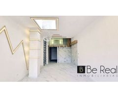 ¡EN VENTA! PISOS RECIÉN REFORMADOS A ESTRENAR EN ALCORCÓN, MADRID