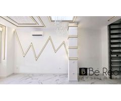 ¡EN VENTA! PISOS RECIÉN REFORMADOS A ESTRENAR EN ALCORCÓN, MADRID