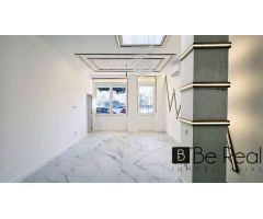 ¡EN VENTA! PISOS RECIÉN REFORMADOS A ESTRENAR EN ALCORCÓN, MADRID