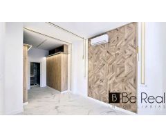 ¡EN VENTA! PISOS RECIÉN REFORMADOS A ESTRENAR EN ALCORCÓN, MADRID