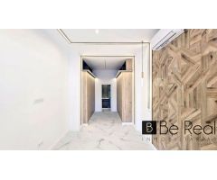 ¡EN VENTA! PISOS RECIÉN REFORMADOS A ESTRENAR EN ALCORCÓN, MADRID