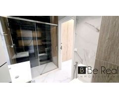 ¡EN VENTA! PISOS RECIÉN REFORMADOS A ESTRENAR EN ALCORCÓN, MADRID