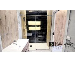 ¡EN VENTA! PISOS RECIÉN REFORMADOS A ESTRENAR EN ALCORCÓN, MADRID