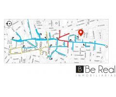 ¡EN VENTA! PISOS RECIÉN REFORMADOS A ESTRENAR EN ALCORCÓN, MADRID