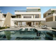 DESCUBRE BRIGHTBAY: EXCLUSIVIDAD Y NATURALEZA EN PERFECTA ARMONÍA