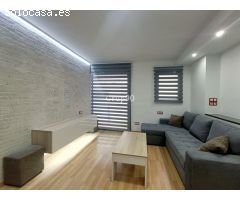 SE VENDE ESTUDIO - OFICINA EN CAPPONT – UBICACIÓN INMEJORABLE