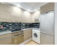 SE VENDE ESTUDIO - OFICINA EN CAPPONT – UBICACIÓN INMEJORABLE
