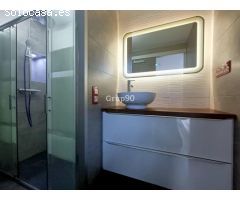 SE VENDE ESTUDIO - OFICINA EN CAPPONT – UBICACIÓN INMEJORABLE
