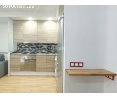 SE VENDE ESTUDIO - OFICINA EN CAPPONT – UBICACIÓN INMEJORABLE