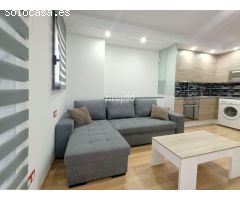 SE VENDE ESTUDIO - OFICINA EN CAPPONT – UBICACIÓN INMEJORABLE