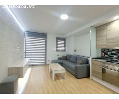 SE VENDE ESTUDIO - OFICINA EN CAPPONT – UBICACIÓN INMEJORABLE