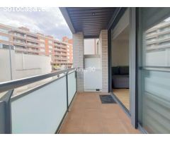 SE VENDE ESTUDIO - OFICINA EN CAPPONT – UBICACIÓN INMEJORABLE