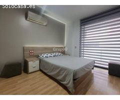 SE VENDE ESTUDIO - OFICINA EN CAPPONT – UBICACIÓN INMEJORABLE