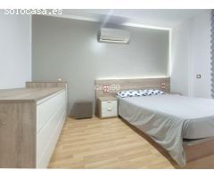 SE VENDE ESTUDIO - OFICINA EN CAPPONT – UBICACIÓN INMEJORABLE