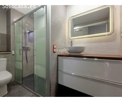 SE VENDE ESTUDIO - OFICINA EN CAPPONT – UBICACIÓN INMEJORABLE
