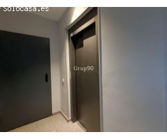 SE VENDE ESTUDIO - OFICINA EN CAPPONT – UBICACIÓN INMEJORABLE