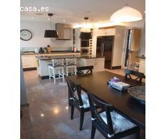 Piso en Venta en Lugo Lugo 