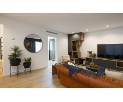 Casa-Chalet en Venta en Rojales Alicante
