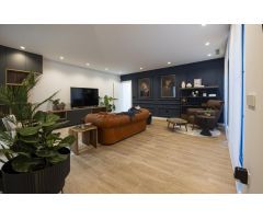 Casa-Chalet en Venta en Rojales Alicante