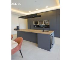 Casa-Chalet en Venta en Rojales Alicante