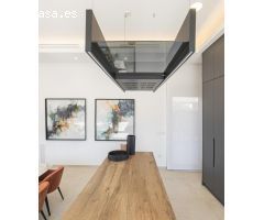 Casa-Chalet en Venta en Rojales Alicante