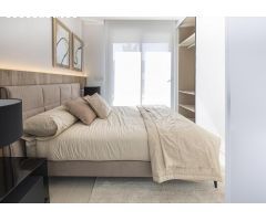 Casa-Chalet en Venta en Rojales Alicante
