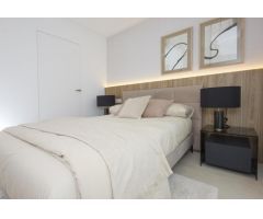 Casa-Chalet en Venta en Rojales Alicante