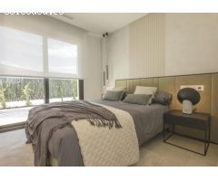 Casa-Chalet en Venta en Rojales Alicante